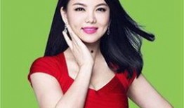 李湘娱乐圈爆料,揭秘明星幕后故事与真实面目