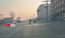 霸州上坊村爆料事件视频,视频揭露惊人真相