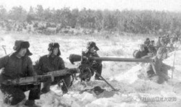 爆料珍宝岛战役视频大全,历史瞬间重现