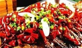 烤鱼上瘾爆料视频大全,揭秘热门爆料视频大全！