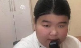 抖音吃瓜帅哥视频下载免费,免费下载视频，揭秘网红魅力瞬间