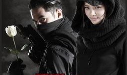 泰剧钻切钻在线观看,浪漫爱情与奇幻冒险的交织之旅