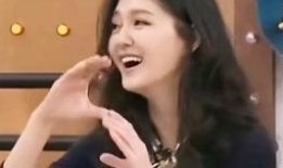 佛山俞姐被人爆料视频,揭秘背后惊人真相