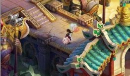 黑市轮回最新爆料,揭秘暗流涌动的地下世界最新动态