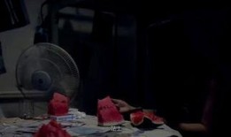 欲望保姆手机在线观看,手机在线观看，揭秘都市欲望漩涡