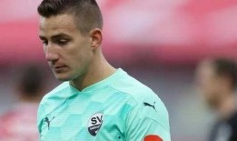 最新足坛爆料网站大全,揭秘最新足球资讯与独家内幕