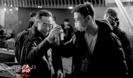 电影导演爆料视频大全,电影幕后爆料视频大盘点