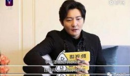 娱乐圈爆料博主雷佳音是谁,雷佳音背后的故事