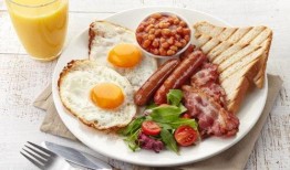 爆料秦皇岛美食早餐视频,一网打尽的海鲜美味与地道小吃