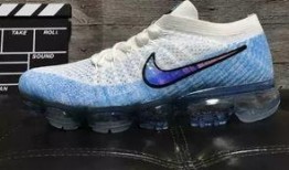 新款球鞋爆料视频大全集