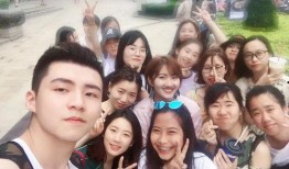 泰国小美爆料视频大全,揭秘泰国生活百态