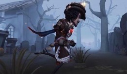 雕刻家皮肤最新爆料,揭秘神秘雕刻家背后的真实面貌