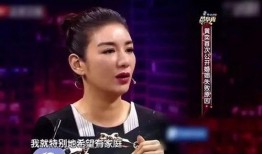 黄毅清爆料黄奕最新照片,黄毅清爆料揭示明星生活现状