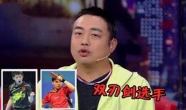 吃瓜娱乐酱理发,揭秘娱乐圈幕后故事
