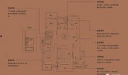 江北楼市爆料最新消息视频,揭秘视频爆料背后的楼市真相