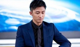 黄景瑜老婆爆料视频播放,揭秘夫妻甜蜜瞬间