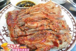 山西美食爆料视频播放网站,揭秘热门视频网站上的地道风味