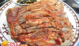 山西美食爆料视频播放网站,揭秘热门视频网站上的地道风味