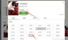 网吧爆料视频大全集下载,揭秘网络世界的秘密角落