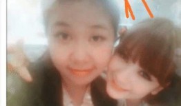 赖慰玲节目爆料了吗视频,揭秘幕后真相