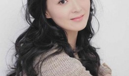 王艳近期爆料视频播放大全,揭秘娱乐圈幕后真相