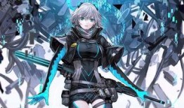 剑宗最新爆料视频下载,神秘技能与传奇故事一网打尽