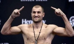 阿雷最新爆料,揭秘娱乐圈最新动态与幕后真相