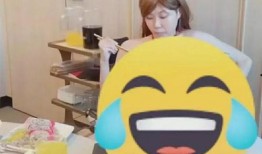 女网红爆料事件真相视频,真相视频曝光背后的惊人内幕