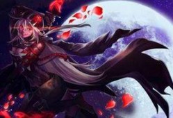 最新爆料影舞者重做,全新技能体系，重塑传奇刺客风采