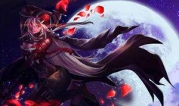 最新爆料影舞者重做,全新技能体系，重塑传奇刺客风采