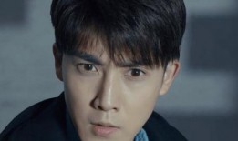 娱乐圈爆料张睿是谁,张睿身份揭秘，他是谁？