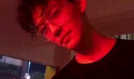 抖音吃瓜帅哥视频下载免费,免费下载视频，揭秘网红魅力瞬间