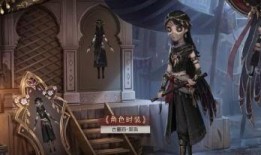 古董商黑鸦爆料视频,黑鸦爆料视频深度解析