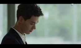 盛势第一集在线观看,风云初起，权谋序幕拉开