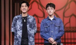 罗大锤最新爆料肖战杨紫,肖战杨紫合作新剧，幕后故事大揭秘！