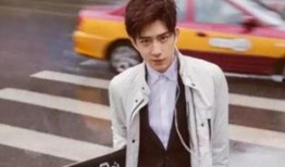 圈内人爆料成毅的恋情视频,甜蜜互动引粉丝热议