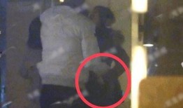 金瀚网友爆料视频,幕后真相曝光