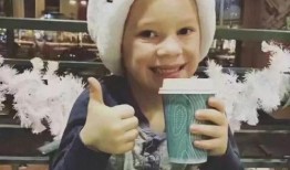 快手网红吃瓜表情包,趣味横生的网络文化现象