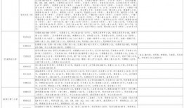 致远最新爆料消息视频大全,揭秘热点事件背后的真相
