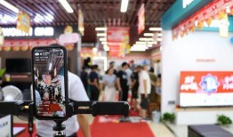 滕州探店爆料视频大全集,美食地图大起底