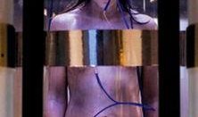 科学禁区 在线观看,在线观看背后的神秘世界