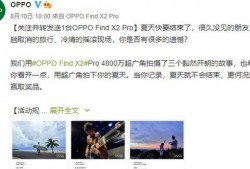 今日爆料新闻讲解视频大全,视频大全爆料新闻深度解析