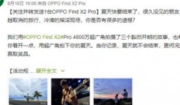 今日爆料新闻讲解视频大全,视频大全爆料新闻深度解析