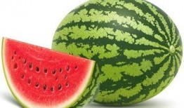 大大娱乐吃瓜,吃瓜群众眼中的娱乐圈风云