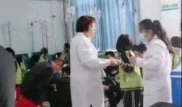 桓台一中爆料事件最新,真相揭开，校园风波背后有何隐情？