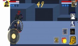 三月像素火影爆料视频,揭秘新版本精彩内容与前瞻