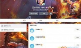 解说爆料玄策视频下载安装,视频下载安装攻略全解析