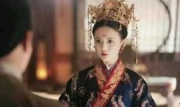 戏骨 在线观看,在线重温经典戏剧盛宴