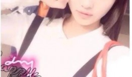 爱豆嫂子爆料视频大全,揭秘娱乐圈背后的真实故事