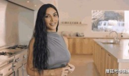 胖多金姐姐爆料视频,视频内容大曝光！